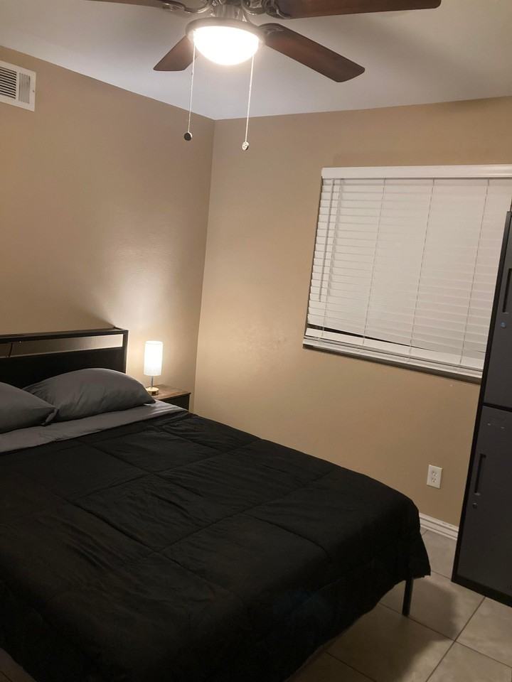 E Southgate Ave - Photo 5 of 7