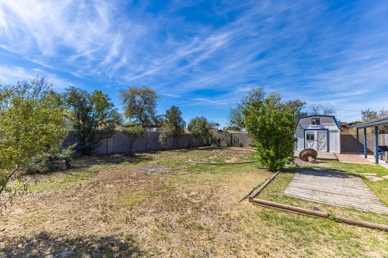 W Villa Theresa Dr - Photo 4 of 20