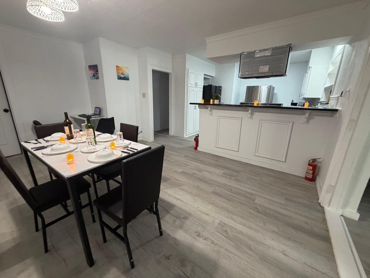 E Mitchell St - Photo 3 of 37