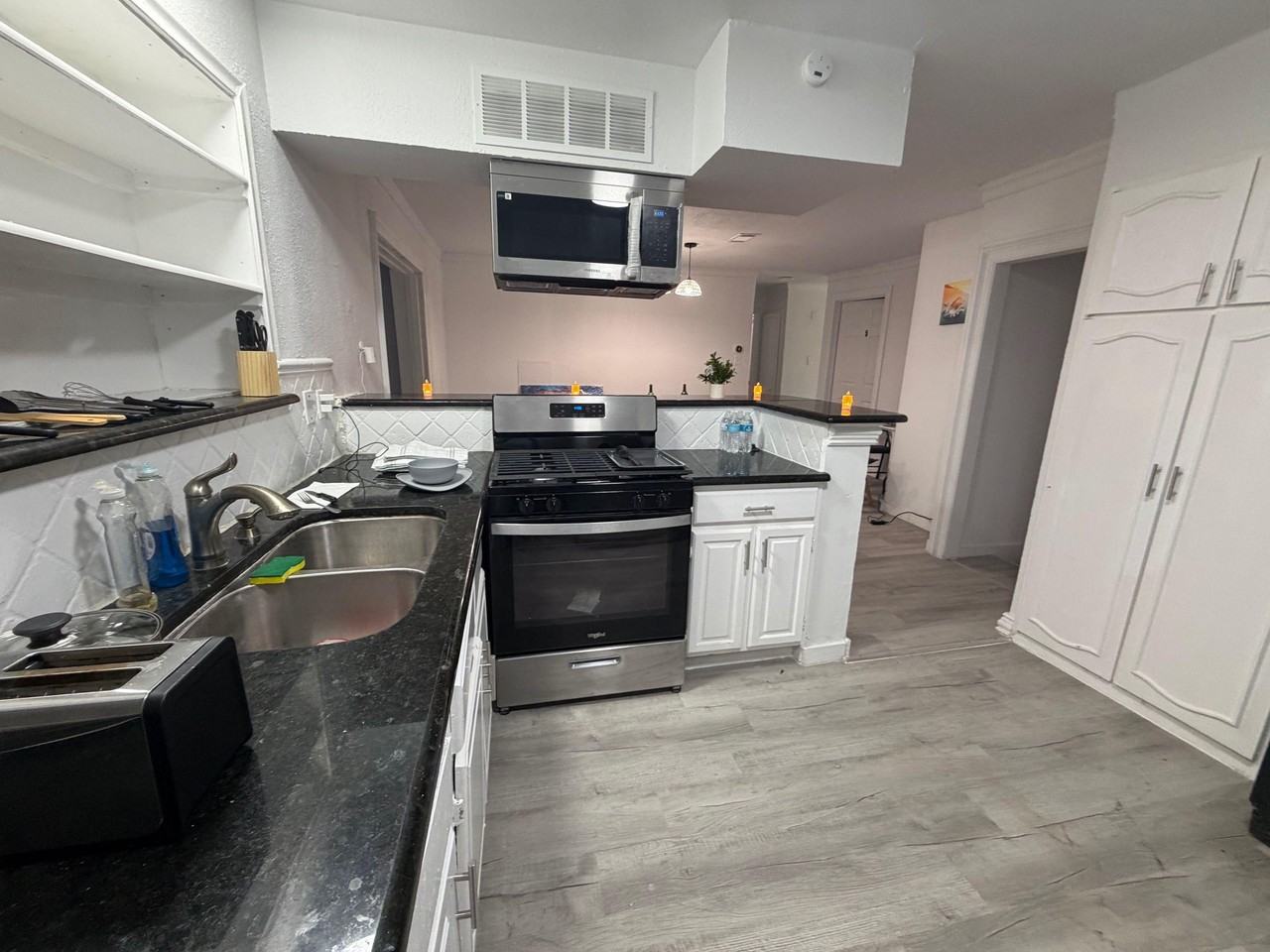 E Mitchell St - Photo 5 of 37