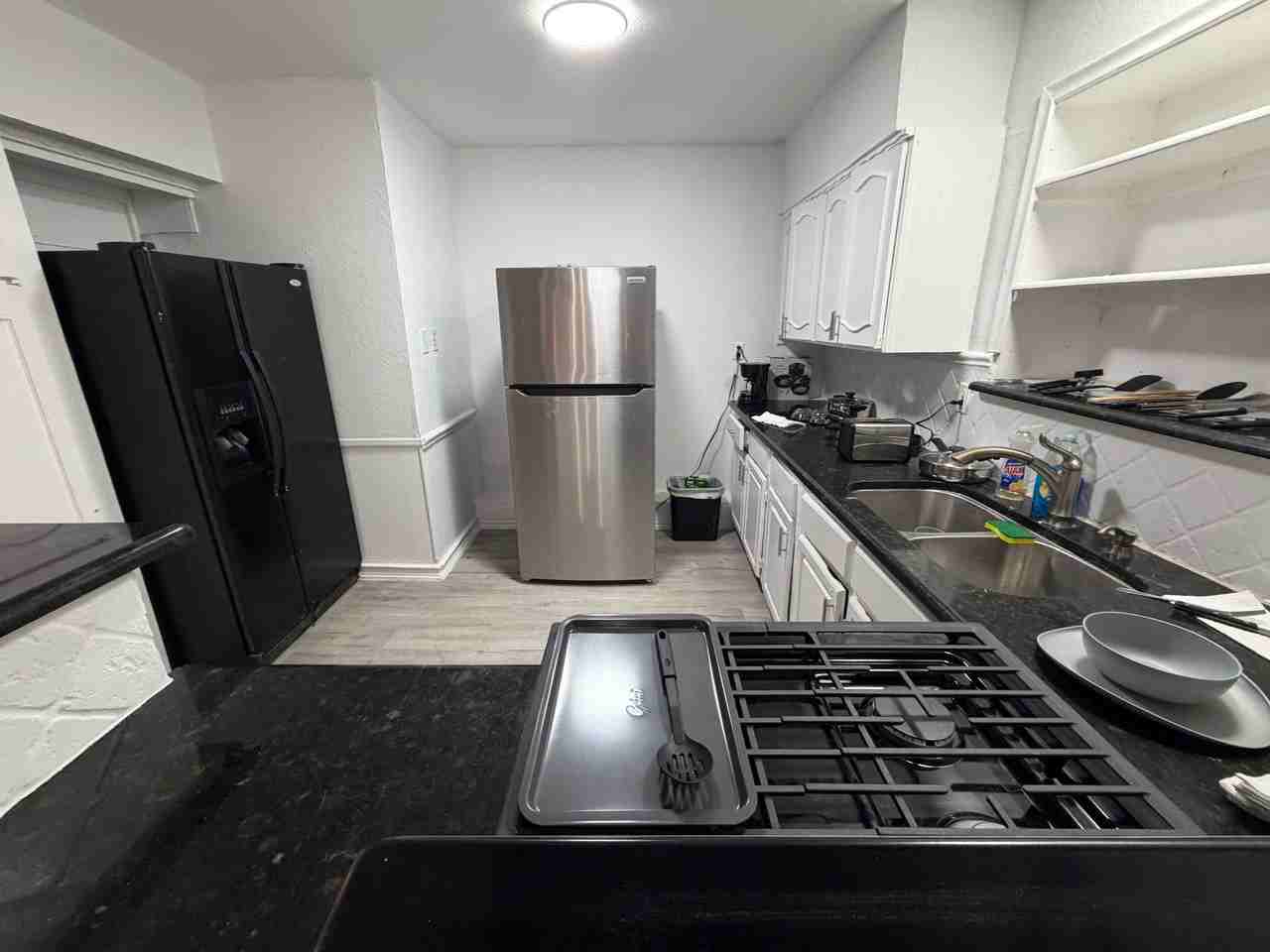 E Mitchell St - Photo 6 of 37