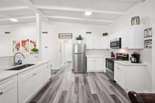 Fernworth Dr - Photo 1 of 1