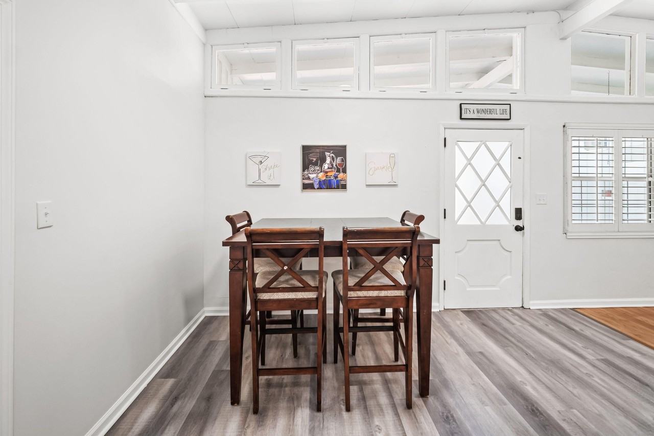 Fernworth Dr - Photo 5 of 49