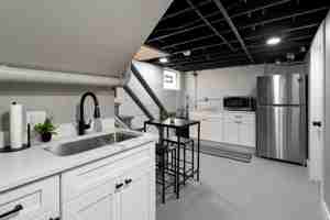 featured image of Thurman Ave