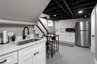 Thurman Ave - Photo 1 of 1