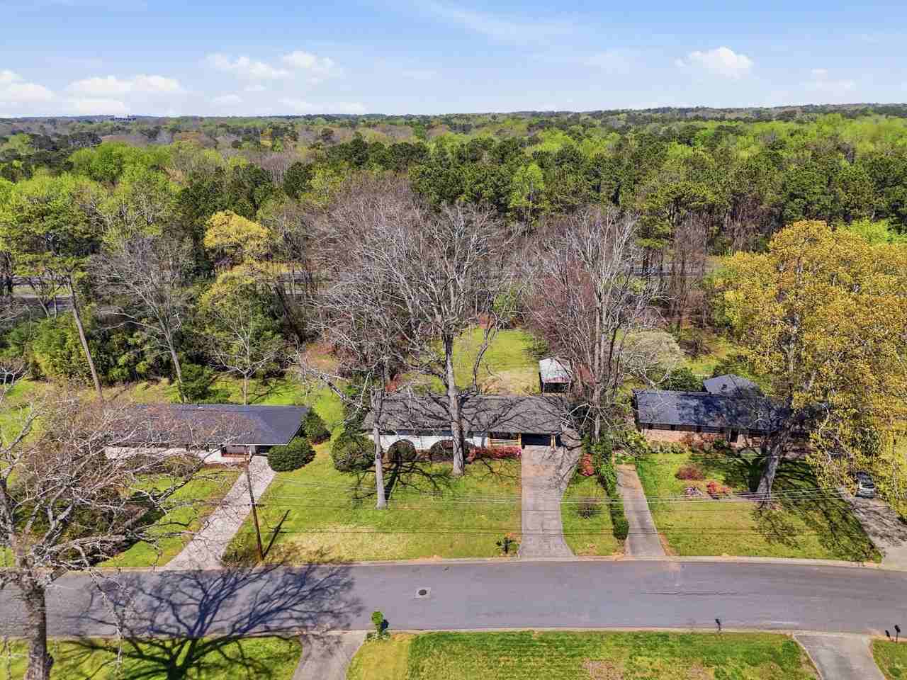 Cedar Knoll Dr - Photo 2 of 19