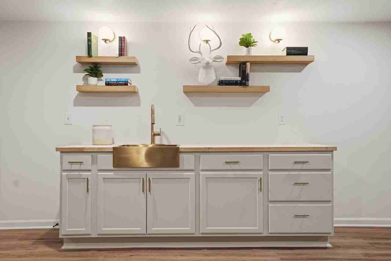 Cedar Knoll Dr - Photo 3 of 19