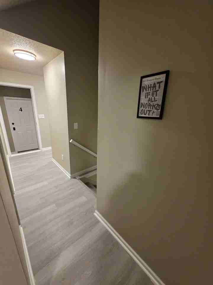 Ashley Trace Dr - Photo 3 of 35