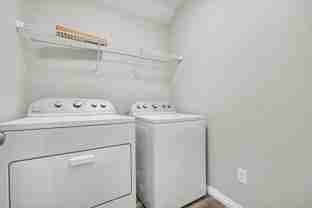 Robin Terry Ct - Photo 1 of 1