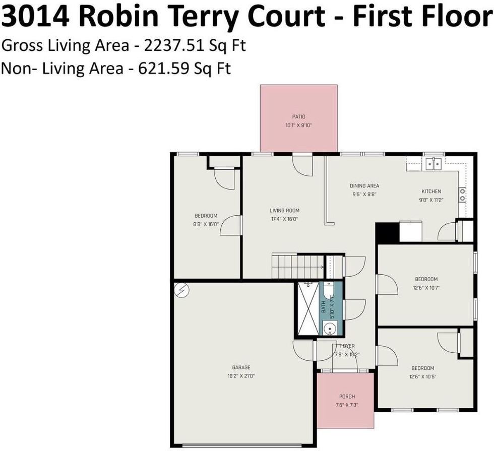 Robin Terry Ct - Photo 3 of 16