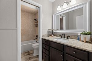 featured image of Eulalee Dr