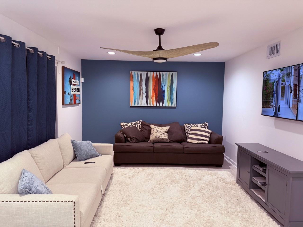 Eulalee Dr - Photo 2 of 26