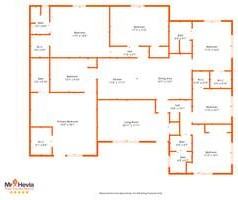 Eulalee Dr - Photo 3 of 26