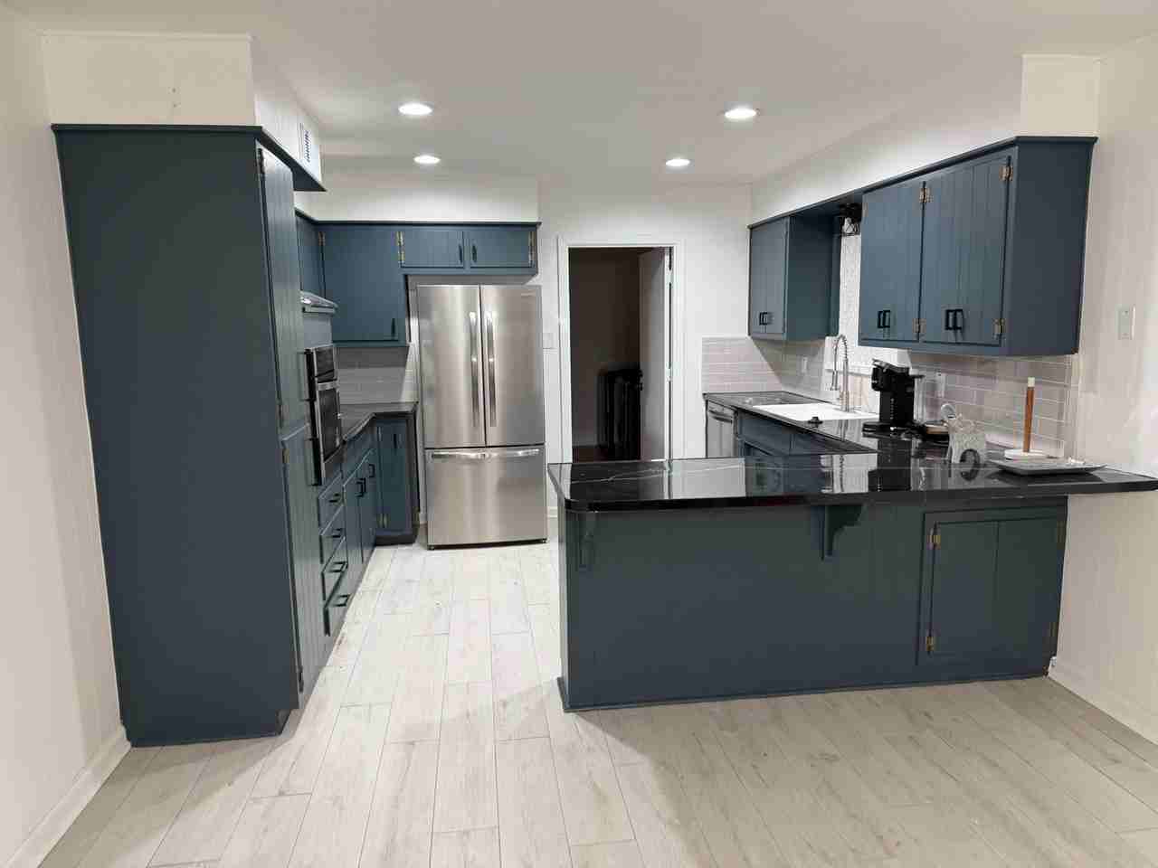 Eulalee Dr - Photo 4 of 26