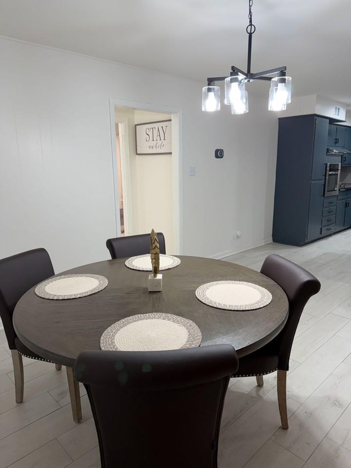 Eulalee Dr - Photo 6 of 26