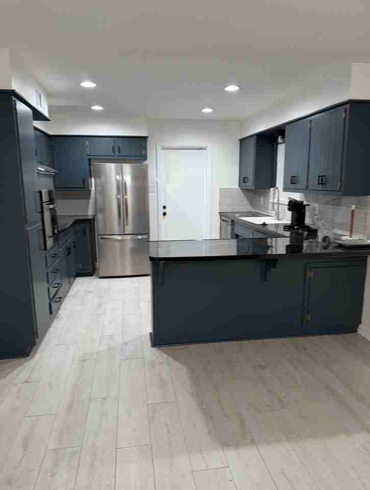 Eulalee Dr - Photo 7 of 26