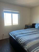 featured image of N Mcdonald Ln