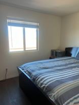 N Mcdonald Ln - Photo 1 of 1