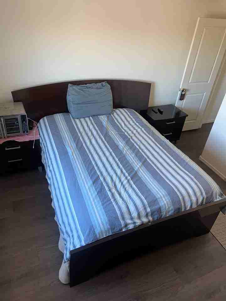 N Mcdonald Ln - Photo 3 of 31