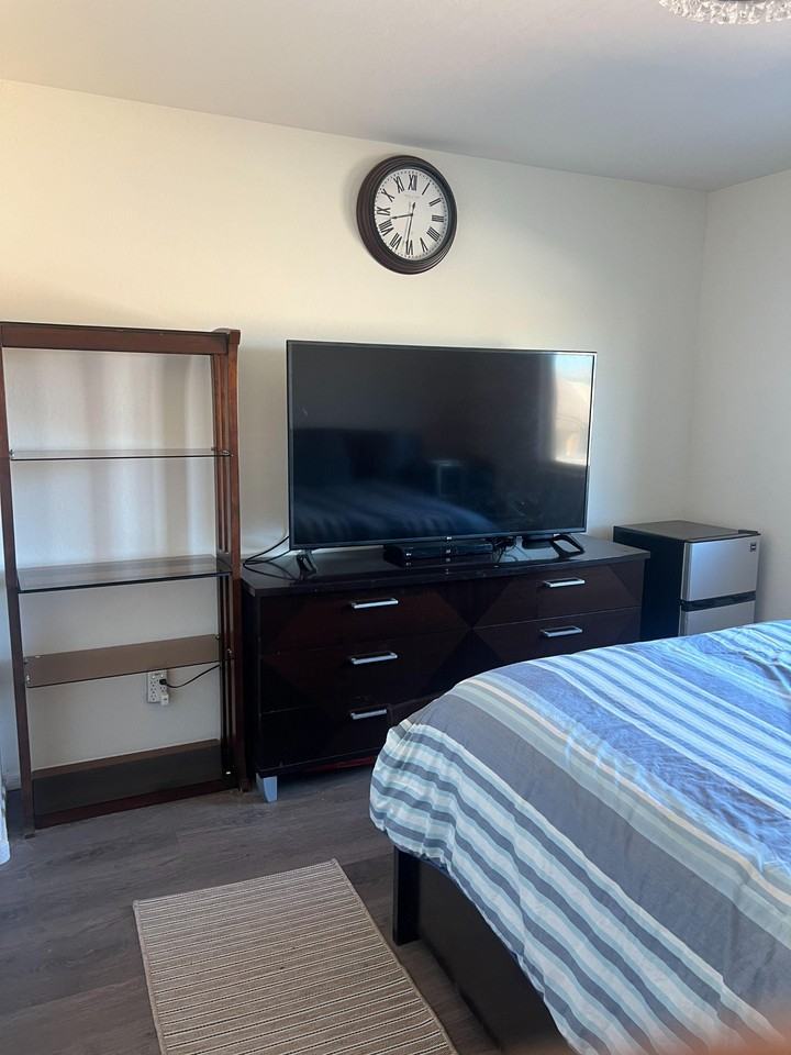 N Mcdonald Ln - Photo 4 of 31