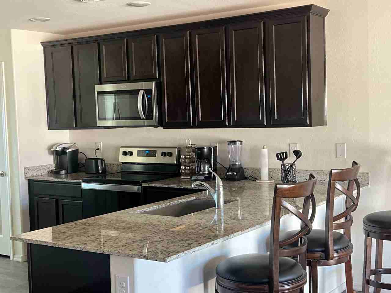 N Mcdonald Ln - Photo 5 of 31