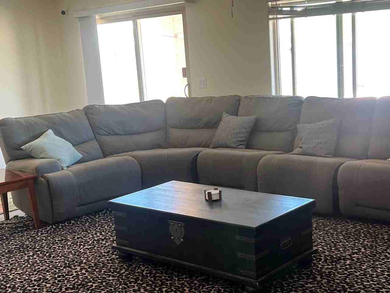 N Mcdonald Ln - Photo 6 of 31