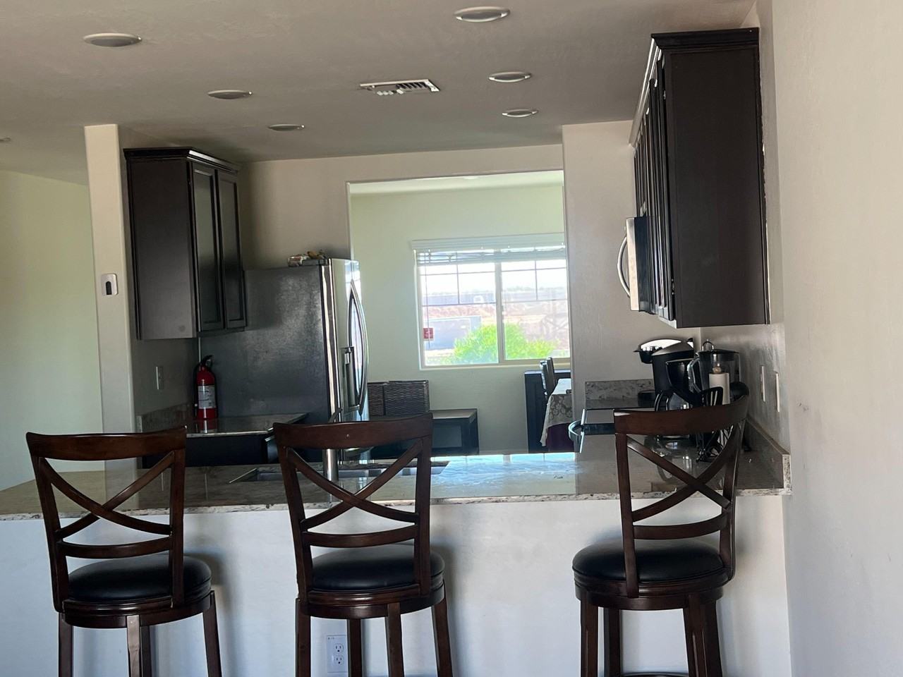 N Mcdonald Ln - Photo 7 of 31