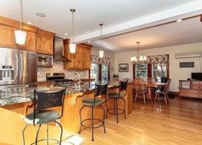 Lenglen Rd - Photo 1 of 1