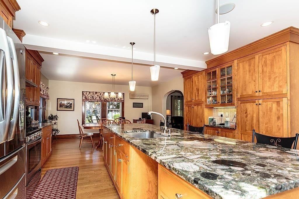 Lenglen Rd - Photo 2 of 10