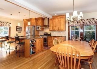 Lenglen Rd - Photo 3 of 10