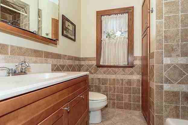 Lenglen Rd - Photo 5 of 10