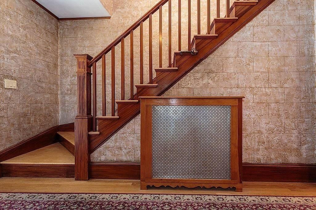 Lenglen Rd - Photo 6 of 10