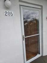 3128 59th St S #205 - Photo 1 of 1