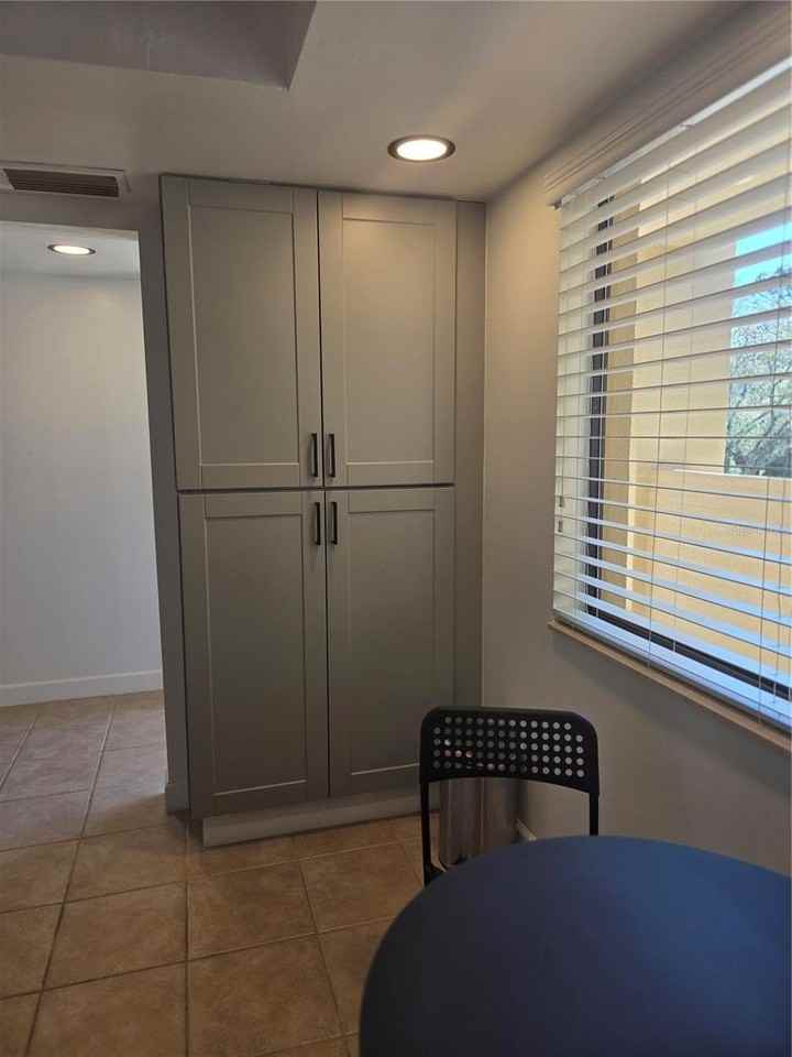 3062 Eastland Blvd #202 - Photo 3 of 25