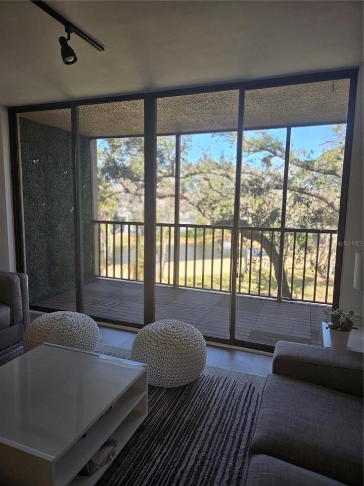 3062 Eastland Blvd #202 - Photo 6 of 25