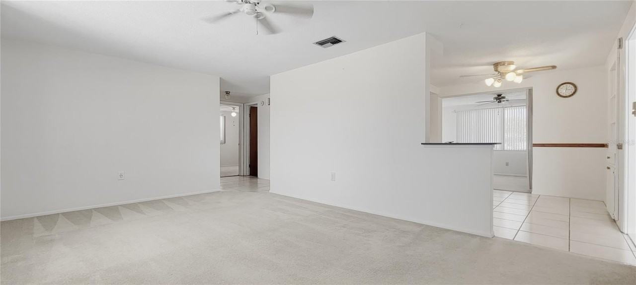 6405 Nearco Dr - Photo 2 of 14