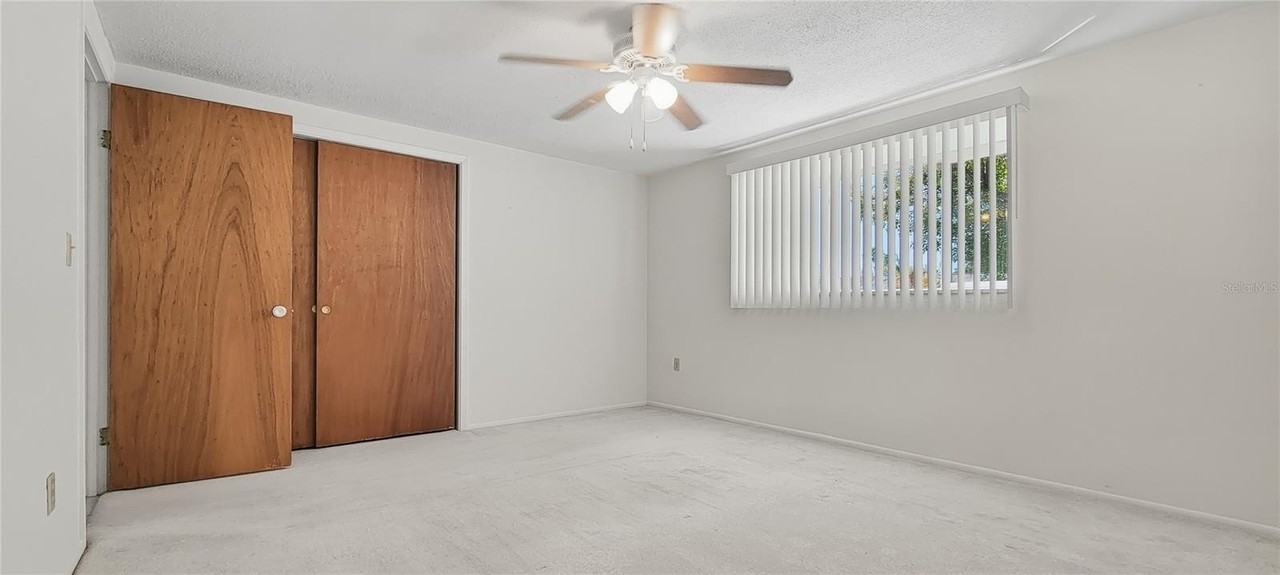 6405 Nearco Dr - Photo 5 of 14