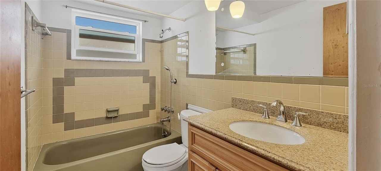 6405 Nearco Dr - Photo 7 of 14