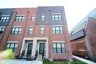 519 Fulton St - Photo 1 of 1