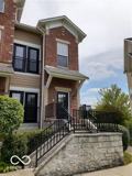 6576 Reserve Dr - Photo 1 of 1
