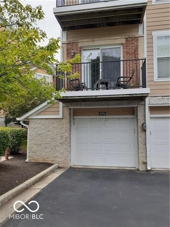 6576 Reserve Dr - Photo 2 of 17