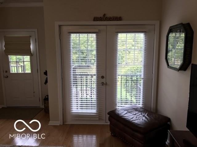 6576 Reserve Dr - Photo 5 of 17