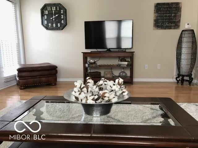 6576 Reserve Dr - Photo 6 of 17