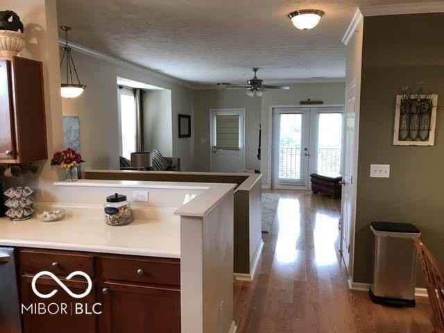 6576 Reserve Dr - Photo 7 of 17