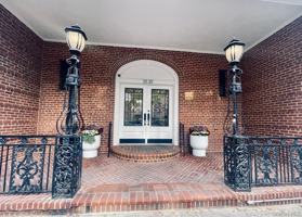 featured image of 3535 75th St #625
