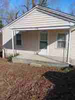 featured image of 216 Charlotte Ave #1