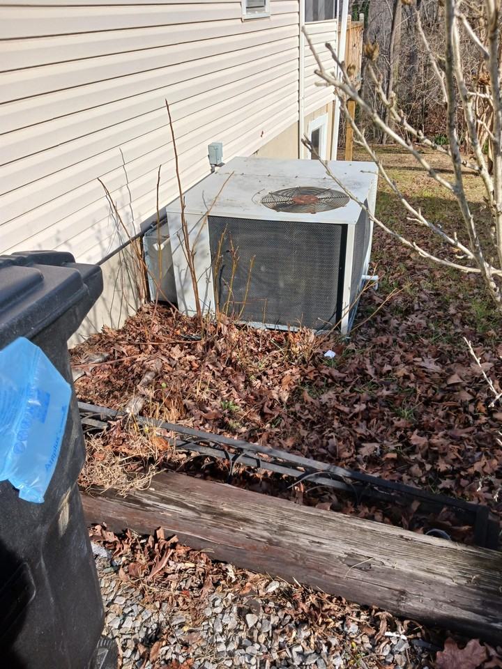 216 Charlotte Ave #1 - Photo 2 of 11