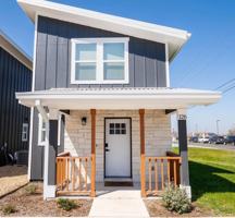 featured image of 22 Tate Lane