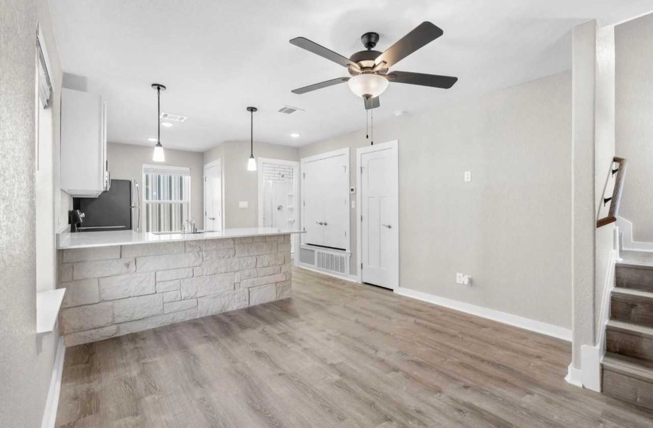 22 Tate Lane - Photo 2 of 5