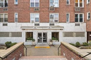 610 Waring Ave Apt 5g - Photo 1 of 1